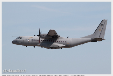 C295M - CC-3_EGVA
