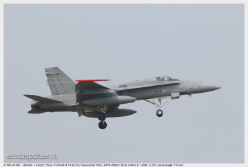 F-18C-47-MC - HN-402_EHLW