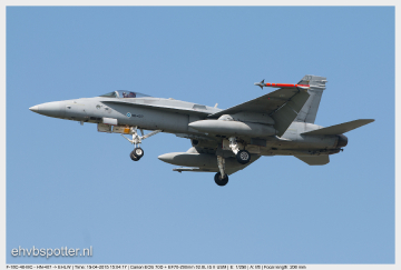 Air Force | Ilmavoimat