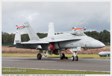 F-18C-50-MC - HN-416_EBBL