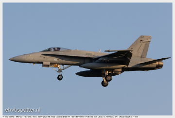 F-18C-50-MC - HN-422_EHLW