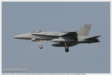 F-18C-51-MC - HN-432_EHLW