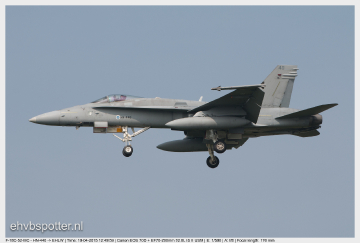 Air Force | Ilmavoimat