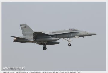 F-18C-52-MC - HN-444_EHLW
