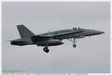 F-18C-52-MC - HN-446_EHLW