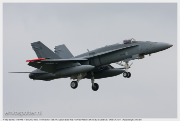 F-18C-52-MC - HN-448_EHLW