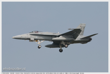 F-18C-52-MC - HN-450_EHLW