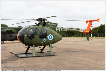 Air Force | Ilmavoimat