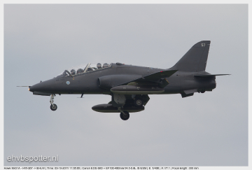 Air Force | Ilmavoimat