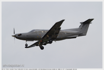 PC-12