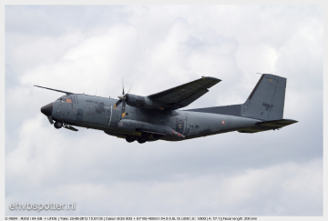 C-160R - R202_LFOE