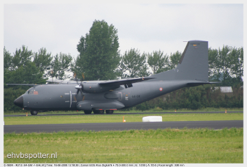 C-160R - R213_EHLW