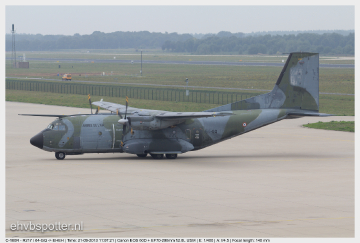 C-160R - R217_EHEH