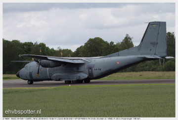 C-160R - R223_EBFS