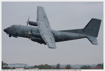 C-160R - R51_LFQI