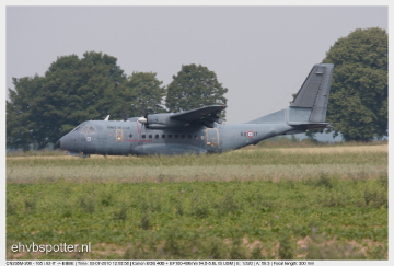 CN235M-200 - 165_EBBE