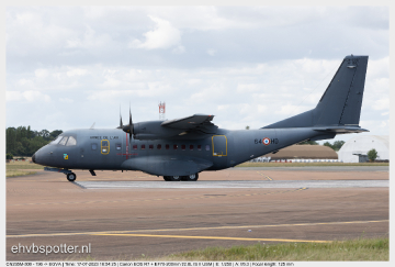 CN235M-300 - 196_EGVA