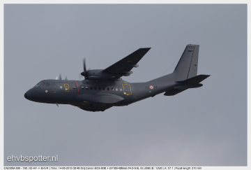 CN235M-300 - 198_EHVK