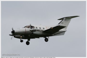 EMB121AA - 083_EHGR