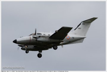 EMB121AA - 084_EHGR