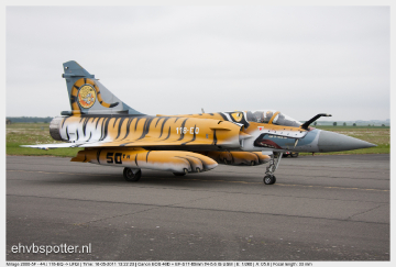 Mirage 2000-5F - 44_LFQI