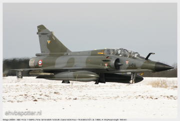 Mirage 2000N - 362_EBFS