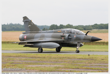 Mirage 2000N - 375_EBFS