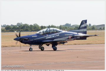 PC-21 - 02_EGVA