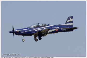 PC-21 - 05_LFBG