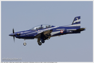 PC-21 - 08_LFBG
