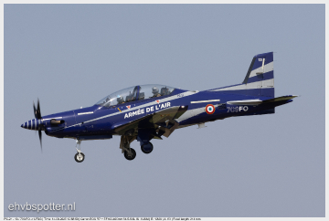 PC-21 - 13_LFBG