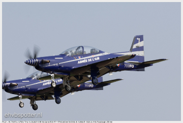 PC-21 - 15_LFBG