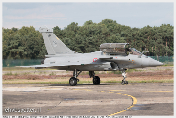 Rafale B