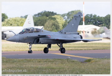 Rafale B - 324_EGVA