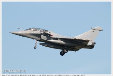 Rafale B