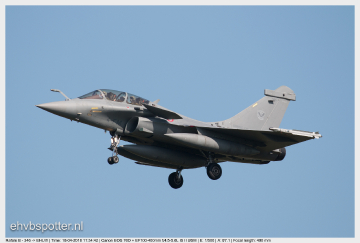Rafale B - 346_EHLW