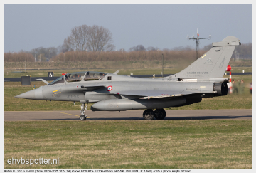 Rafale B - 362_EHLW