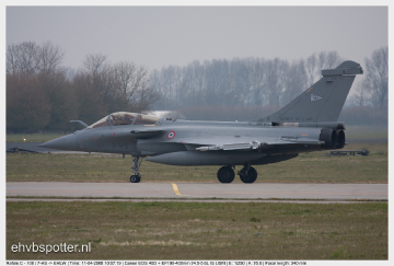 Rafale C - 108_EHLW
