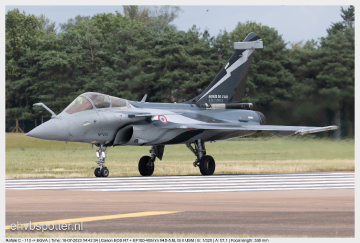 Rafale C - 113_EGVA
