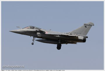 Rafale C - 117_LFBG