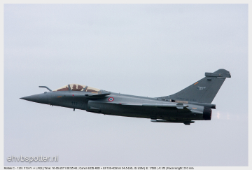 Rafale C - 120_LFQI