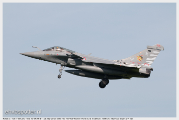 Rafale C - 128_EHLW