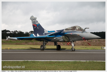 Rafale C - 133_EBBL
