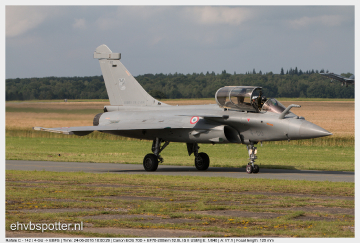 Rafale C - 142_EBFS