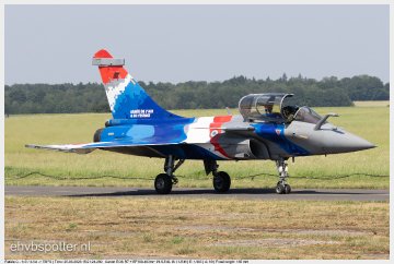 Rafale C - 148_EBFS