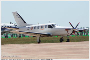TBM-700A - 103_EGVA