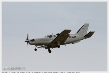 TBM-700A - 111_ETNG