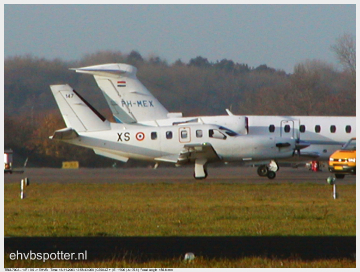 TBM-700A - 147_EHVB