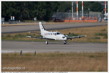 TBM-700A - 33_ETNG