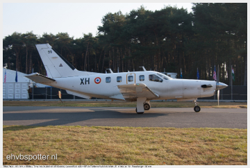 TBM-700A - 95_EBBL